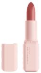 Maybelline Machiaj Buze Satin Serum Lipstick Maybe It s Soft Ruj 4.3 g