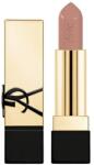 Yves Saint Laurent Machiaj Buze Rouge Pur Couture N Ruj 3.8 g