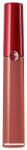 Armani Beauty Machiaj Buze Lip Maestro Desert Ruj 6.5 ml