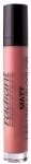 Radiant Professional Machiaj Buze Matt Lasting Lip Color Ruj 6.5 ml
