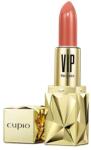 Cupio Machiaj Buze Mini Lipstick Vip Creamy Famous Ruj 1.9 g