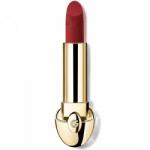 Guerlain Machiaj Buze Rouge G Refill Le Brun - Velvet Ruj 3.5 g