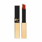 Yves Saint Laurent Machiaj Buze The Slim Couture Matte Rouge Libre Ruj 2.2 g