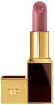 Tom Ford Machiaj Buze Lip Color Matte Pussycat Ruj 3 g
