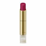 SENSAI Machiaj Buze Lasting Plump Lipstick Refill Mauve Rose Ruj 3.8 g
