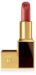 Tom Ford Machiaj Buze Runway Lip Color Lipstick On Repeat Ruj 3.5 g