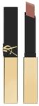 Yves Saint Laurent Machiaj Buze The Slim Couture Matte Nude Atelier Ruj 2.2 g