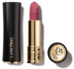Lancome Machiaj Buze L'Absolu Drama Matte Lipstick Merci Simone Ruj 3.6 g