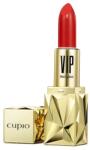 Cupio Machiaj Buze Mini Lipstick Vip Creamy Red Carpet Ruj 1.9 g