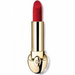 Guerlain Machiaj Buze Rouge G Refill Le Rubis - Velvet Ruj 3.5 g