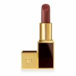 Tom Ford Machiaj Buze Runway Lip Color Lipstick Understated Ruj 3.5 g