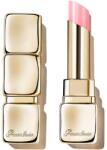 Guerlain Ingrijire Buze KissKiss Bee Glow Rose Balsam 3.5 g