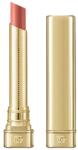 Dolce&Gabbana Machiaj Buze My Sculpt Satin Lipstick MY Ruj 1.6 g