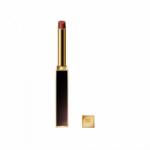 Tom Ford Machiaj Buze Slim Lip Color Shine First Look Ruj 9 g