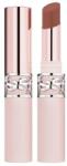 Yves Saint Laurent Machiaj Buze Lovenude Lip Blusher Taupe Flirt Ruj 3 g