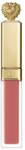 Dolce&Gabbana Machiaj Buze Everkiss Liquid Lipstick Desire Ruj 0.6 ml