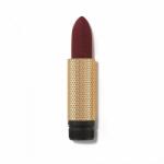 By Terry Machiaj Buze Rouge Opulent Lipstick Refill Midnight Truffle Ruj 3.5 g