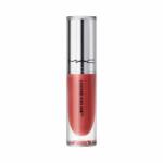 M·A·C Machiaj Buze Locked Kiss Ink 24HR Lipcolour Mull It Over & Ruj 5 ml