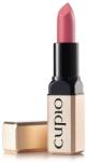 Cupio Machiaj Buze Ruj Matte Little Princess 3.5 g