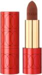 Douglas Machiaj Buze Absolute Matte Lipstick True Taupe Ruj 3.5 g