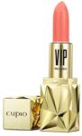 Cupio Machiaj Buze Mini Lipstick Vip Matte Star Ruj 1.9 g