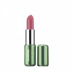 Clinique Machiaj Buze Pop Lipstick Satin Cute Ruj 4 g