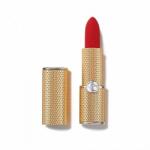 By Terry Machiaj Buze Rouge Opulent Lipstick Mon Ruj 3.5 g