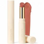 Guerlain Machiaj Buze Kiss Blur Matte Lipstick Refill - Blooming Lily Ruj 1.85 g