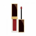 Tom Ford Machiaj Buze Liquid Lip Luxe Matte Rose Dusk Ruj 6 ml