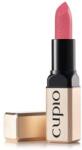 Cupio Machiaj Buze Ruj Matte Dusty Rose 3.5 g
