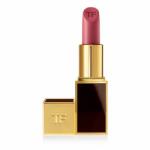 Tom Ford Machiaj Buze Runway Lip Color Lipstick Rose Ruj 3.5 g