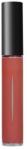 Radiant Professional Machiaj Buze Matt Lasting Lip Color Burnt Orange Ruj 6.5 ml