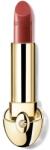 Guerlain Machiaj Buze Rouge G Refill Le Nude Intense - Satin Ruj 3.5 g