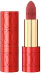 Douglas Machiaj Buze Absolute Matte Lipstick Sweet Fuchsia Ruj 3.5 g