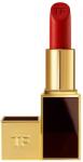 Tom Ford Machiaj Buze Lip Color Matte Ruby Rush Ruj 3 g