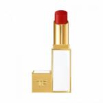 Tom Ford Machiaj Buze Ultra-Shine Lip Color ÎLE D AMOUR Ruj 3.3 g