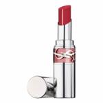 Yves Saint Laurent Machiaj Buze Loveshine Lipstick Raspberry Shine Ruj 3.2 g