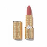 By Terry Machiaj Buze Rouge Opulent Lipstick Bare Velvet Ruj 3.5 g