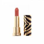 Sisley Machiaj Buze Le Phyto Rouge Rose Tokyo Ruj 3.4 g