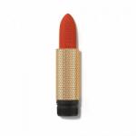 By Terry Machiaj Buze Rouge Opulent Lipstick Refill Coral Crush Ruj 3.5 g