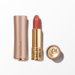 Lancome Machiaj Buze L’Absolu Rouge Intimatte Lipstick French Nude Ruj 3.4 g