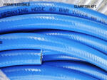  Pvc permetező tömlő Kék 40bar 16/23mm (permetzotomlo016_23mm)