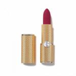 By Terry Machiaj Buze Rouge Opulent Lipstick Cherry Cherie Ruj 3.5 g
