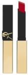 Yves Saint Laurent Machiaj Buze The Slim Couture Matte Rouge Feline Ruj 2.2 g
