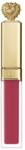 Dolce&Gabbana Machiaj Buze Everkiss Liquid Lipstick Passion Ruj 0.6 ml