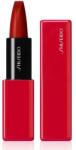 Shiseido Machiaj Buze Technosatin Gel Lipstick Main Frame Ruj 4 g