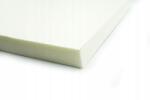  Styrodur 60x25cm 100mm (Styro60x25cm - 100mm)