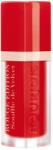 Bourjois Ruj Lichid Buze Rouge Edition Souffle De Velvet Coquelic'Oh! 7 g