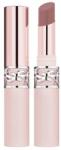 Yves Saint Laurent Machiaj Buze Lovenude Lip Blusher Undressed Pink Ruj 3 g