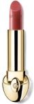 Guerlain Machiaj Buze Rouge G Refill Le Rose Brun - Satin Ruj 3.5 g